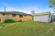 Photo - 54 Vallely Street, Annerley QLD 4103 - Image 17