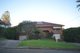 Photo - 54 Vendul Crescent, Port Macquarie NSW 2444 - Image 1