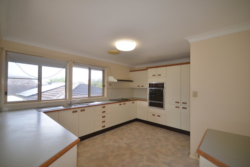 Photo - 54 Vendul Crescent, Port Macquarie NSW 2444 - Image 2