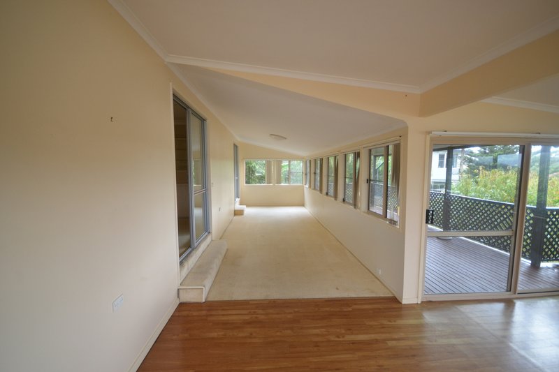 Photo - 54 Vendul Crescent, Port Macquarie NSW 2444 - Image 3