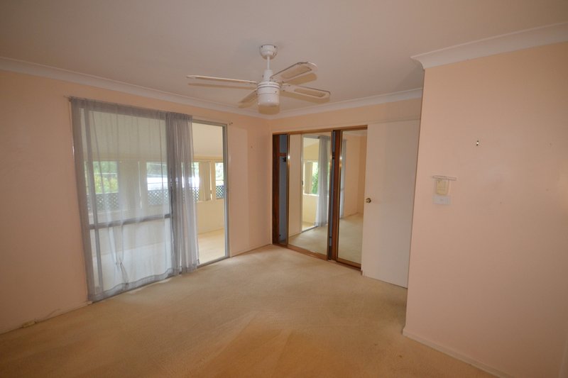 Photo - 54 Vendul Crescent, Port Macquarie NSW 2444 - Image 7