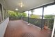 Photo - 54 Vendul Crescent, Port Macquarie NSW 2444 - Image 12