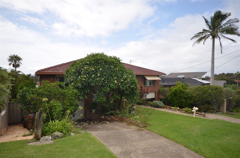 54 Vendul Crescent, Port Macquarie NSW 2444