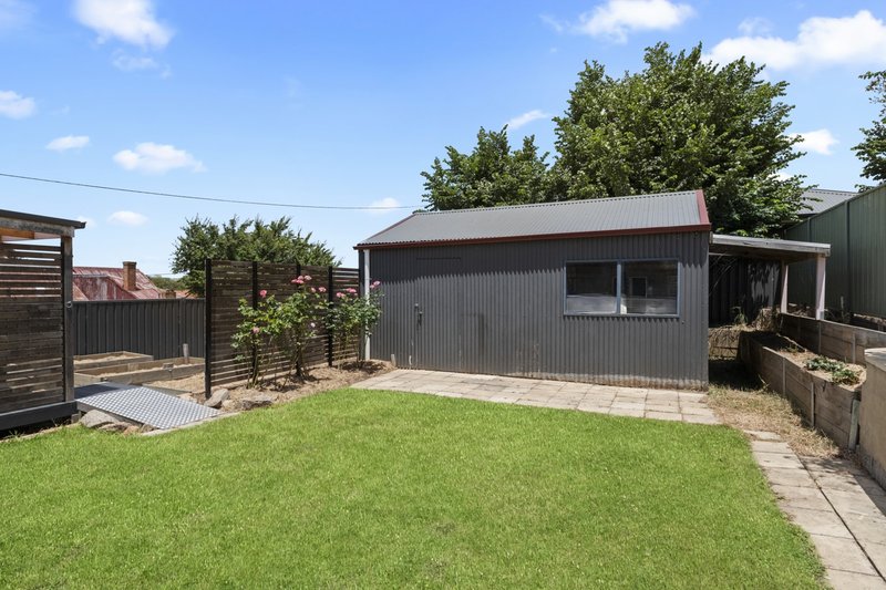 Photo - 54 Verner Street, Goulburn NSW 2580 - Image 18