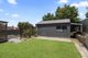 Photo - 54 Verner Street, Goulburn NSW 2580 - Image 18