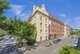 Photo - 54 Vernon Terrace, Teneriffe QLD 4005 - Image 1