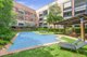 Photo - 54 Vernon Terrace, Teneriffe QLD 4005 - Image 2