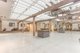 Photo - 54 Vernon Terrace, Teneriffe QLD 4005 - Image 3