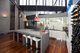 Photo - 54 Vernon Terrace, Teneriffe QLD 4005 - Image 2
