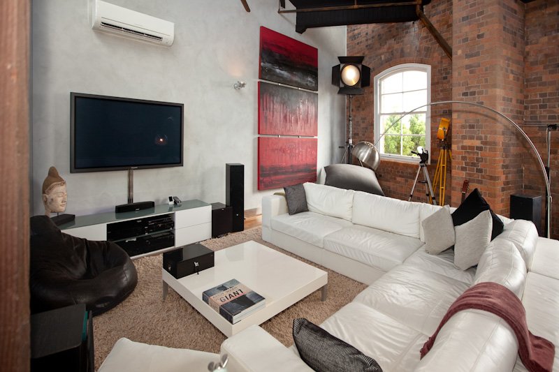 Photo - 54 Vernon Terrace, Teneriffe QLD 4005 - Image 3