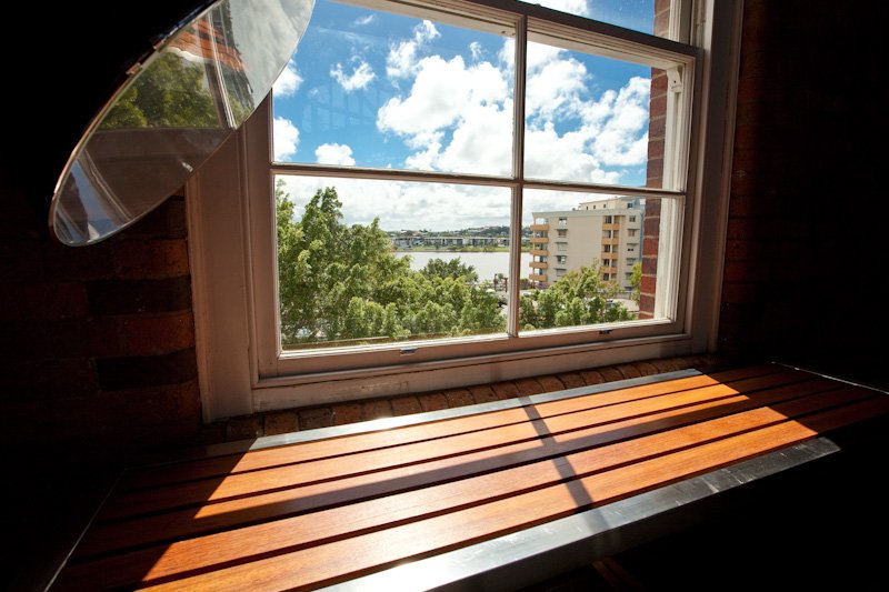 Photo - 54 Vernon Terrace, Teneriffe QLD 4005 - Image 4