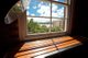 Photo - 54 Vernon Terrace, Teneriffe QLD 4005 - Image 4