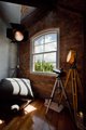 Photo - 54 Vernon Terrace, Teneriffe QLD 4005 - Image 5