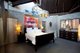 Photo - 54 Vernon Terrace, Teneriffe QLD 4005 - Image 6