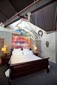 Photo - 54 Vernon Terrace, Teneriffe QLD 4005 - Image 7