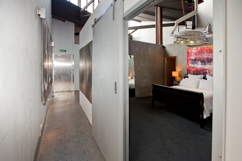 Photo - 54 Vernon Terrace, Teneriffe QLD 4005 - Image 8