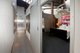 Photo - 54 Vernon Terrace, Teneriffe QLD 4005 - Image 8