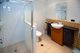 Photo - 54 Vernon Terrace, Teneriffe QLD 4005 - Image 9