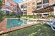 Photo - 54 Vernon Terrace, Teneriffe QLD 4005 - Image 13