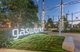 Photo - 54 Vernon Terrace, Teneriffe QLD 4005 - Image 15