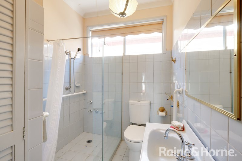 Photo - 54 Verulam Road, Lambton NSW 2299 - Image 5