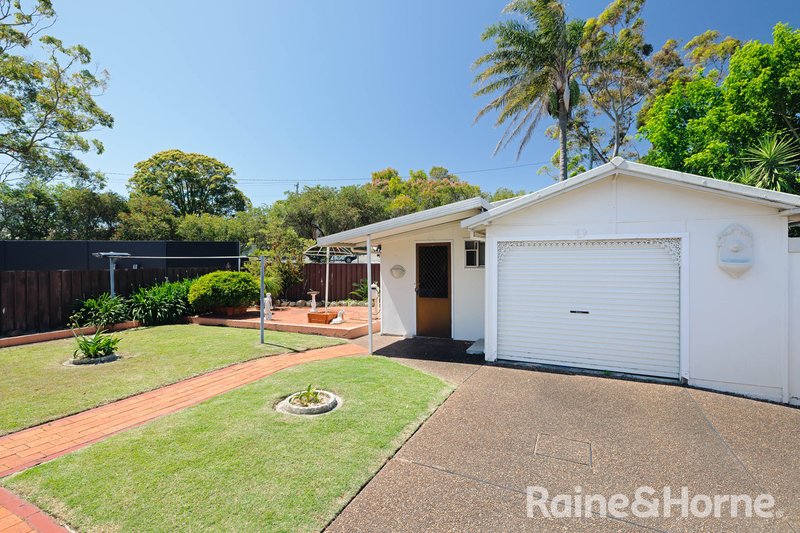 Photo - 54 Verulam Road, Lambton NSW 2299 - Image 8