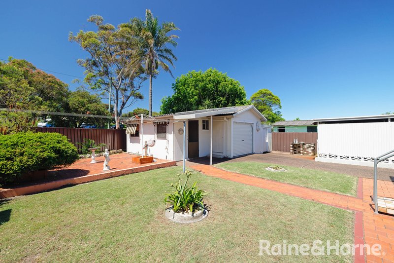 Photo - 54 Verulam Road, Lambton NSW 2299 - Image 9