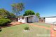 Photo - 54 Verulam Road, Lambton NSW 2299 - Image 9