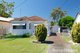 Photo - 54 Verulam Road, Lambton NSW 2299 - Image 10