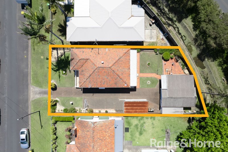 Photo - 54 Verulam Road, Lambton NSW 2299 - Image 11