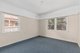 Photo - 54 Vicliffe Avenue, Campsie NSW 2194 - Image 2