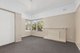 Photo - 54 Vicliffe Avenue, Campsie NSW 2194 - Image 4