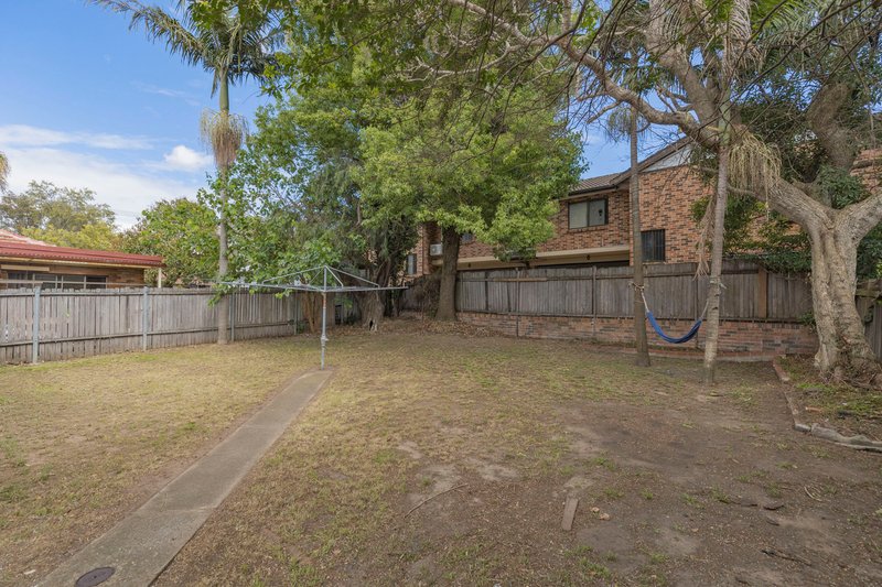 Photo - 54 Vicliffe Avenue, Campsie NSW 2194 - Image 6