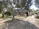 Photo - 54 Victoria Street, Dimboola VIC 3414 - Image 1