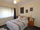 Photo - 54 Victoria Street, Dimboola VIC 3414 - Image 3