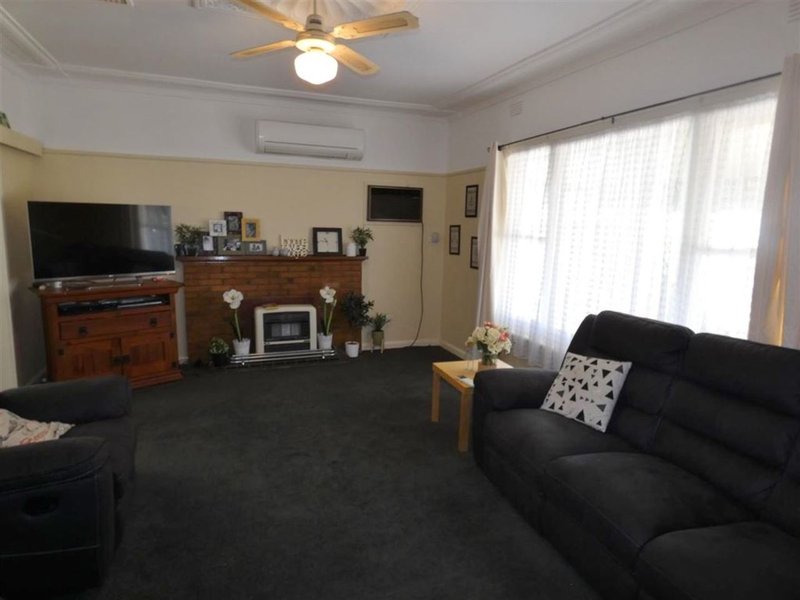 Photo - 54 Victoria Street, Dimboola VIC 3414 - Image 8