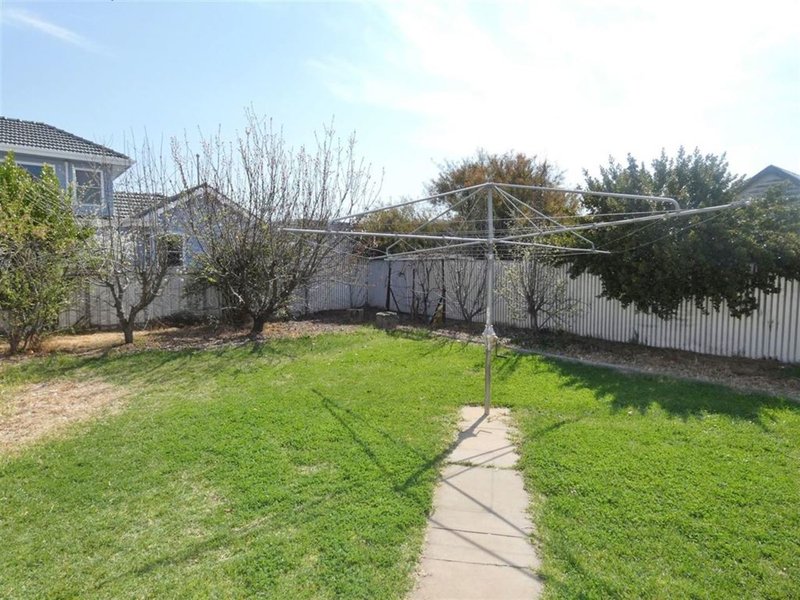 Photo - 54 Victoria Street, Dimboola VIC 3414 - Image 13