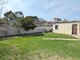 Photo - 54 Victoria Street, Dimboola VIC 3414 - Image 14