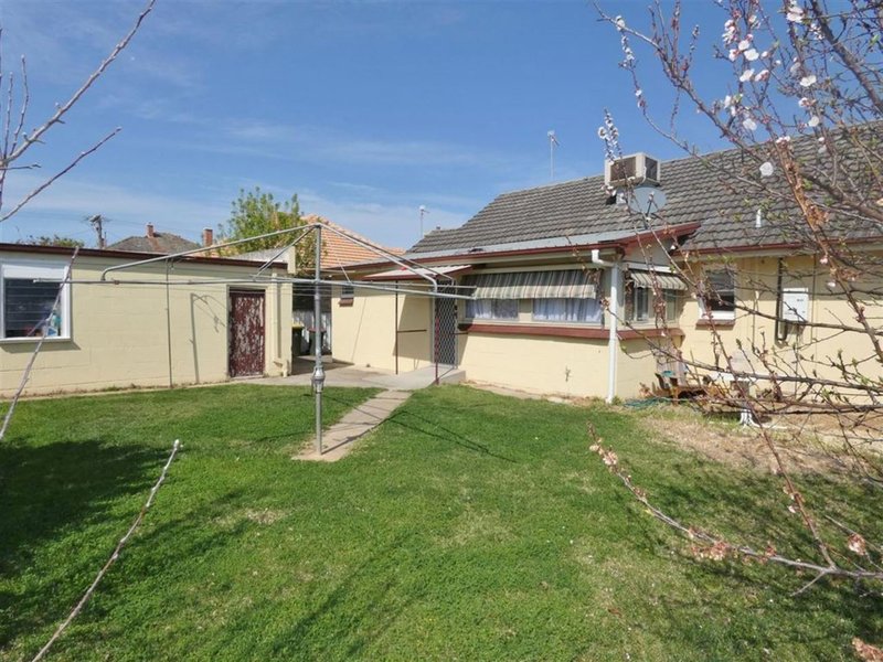 Photo - 54 Victoria Street, Dimboola VIC 3414 - Image 15