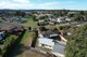 Photo - 54 Vindin Street, Rutherford NSW 2320 - Image 6