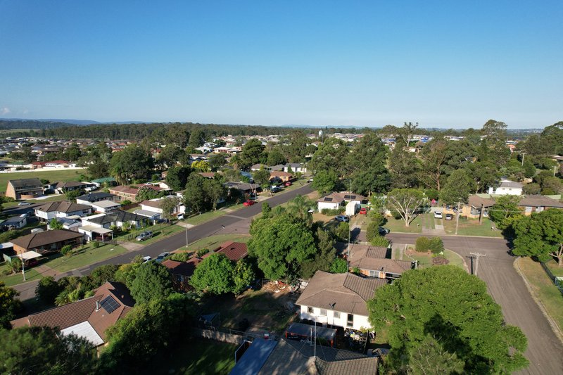 Photo - 54 Vindin Street, Rutherford NSW 2320 - Image 9