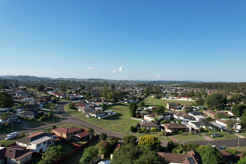 Photo - 54 Vindin Street, Rutherford NSW 2320 - Image 14