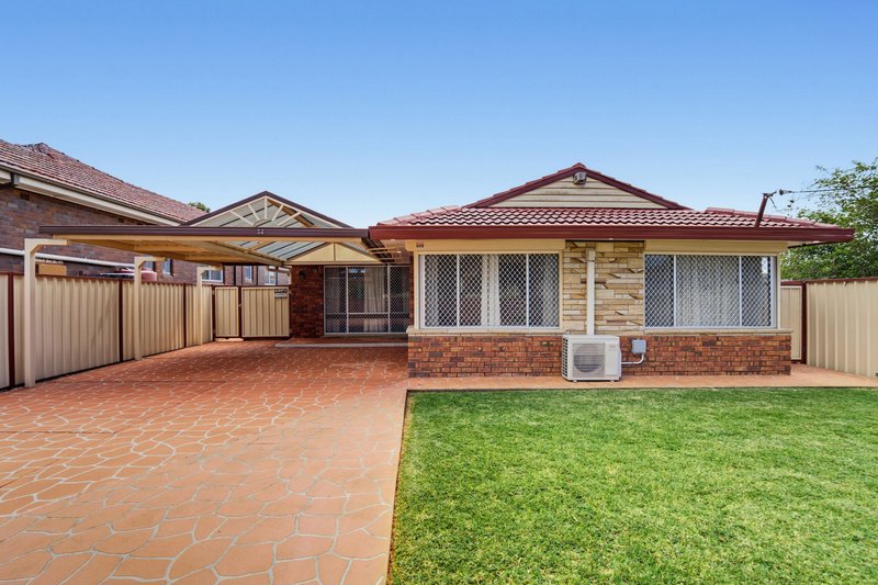 Photo - 54 Virgil Avenue, Sefton NSW 2162 - Image 1