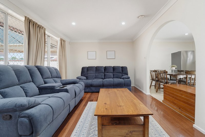 Photo - 54 Virgil Avenue, Sefton NSW 2162 - Image 3