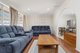 Photo - 54 Virgil Avenue, Sefton NSW 2162 - Image 3