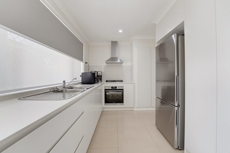 Photo - 54 Virgil Avenue, Sefton NSW 2162 - Image 4