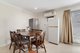 Photo - 54 Virgil Avenue, Sefton NSW 2162 - Image 5