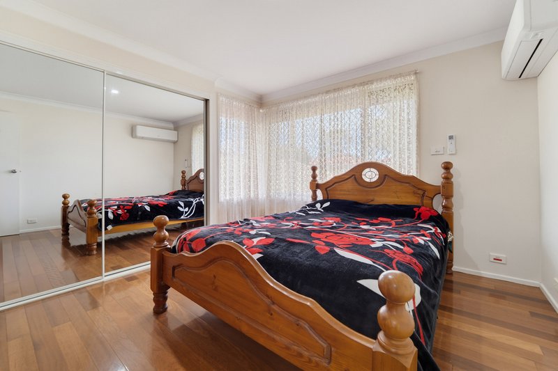 Photo - 54 Virgil Avenue, Sefton NSW 2162 - Image 6