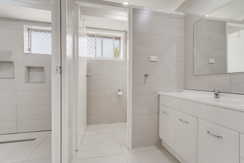 Photo - 54 Virgil Avenue, Sefton NSW 2162 - Image 7