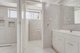 Photo - 54 Virgil Avenue, Sefton NSW 2162 - Image 7